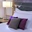 Mercure Paris 19 Philharmonie