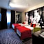 Maltepe 2000 Hotel