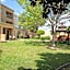 Courtyard by Marriott Monroe Airport