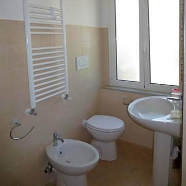 Finale Ligure Gorra Rooms Rosa di Mare vicino al mare lontano dal caos!