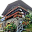 Alpenblick Bed & Breakfast