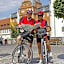 Best Western Premier Parkhotel Bad Mergentheim