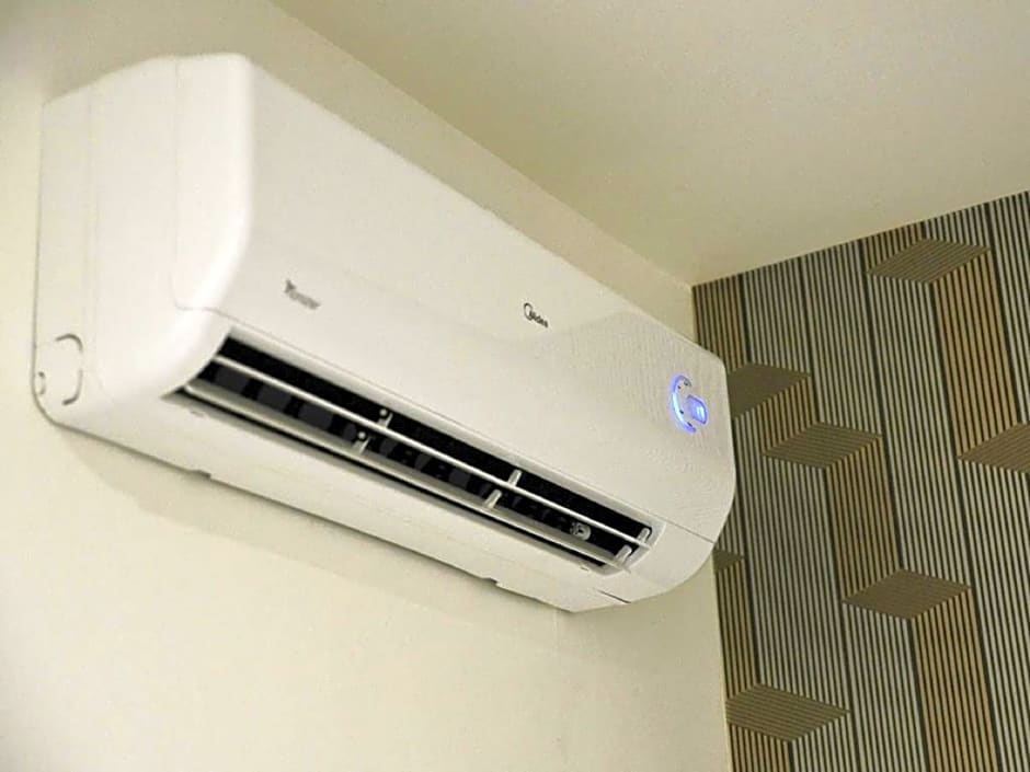 Sun Inns Hotel Ayer Keroh