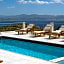 Lenikos Resort