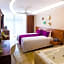 Senses Quinta Avenida By Artisan Adults Only