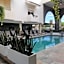 Suites las Palmas