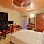 Hotel Gnanam Thanjavur