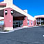 Hamden Hotel and Suites HAMDEN - NEW HAVEN