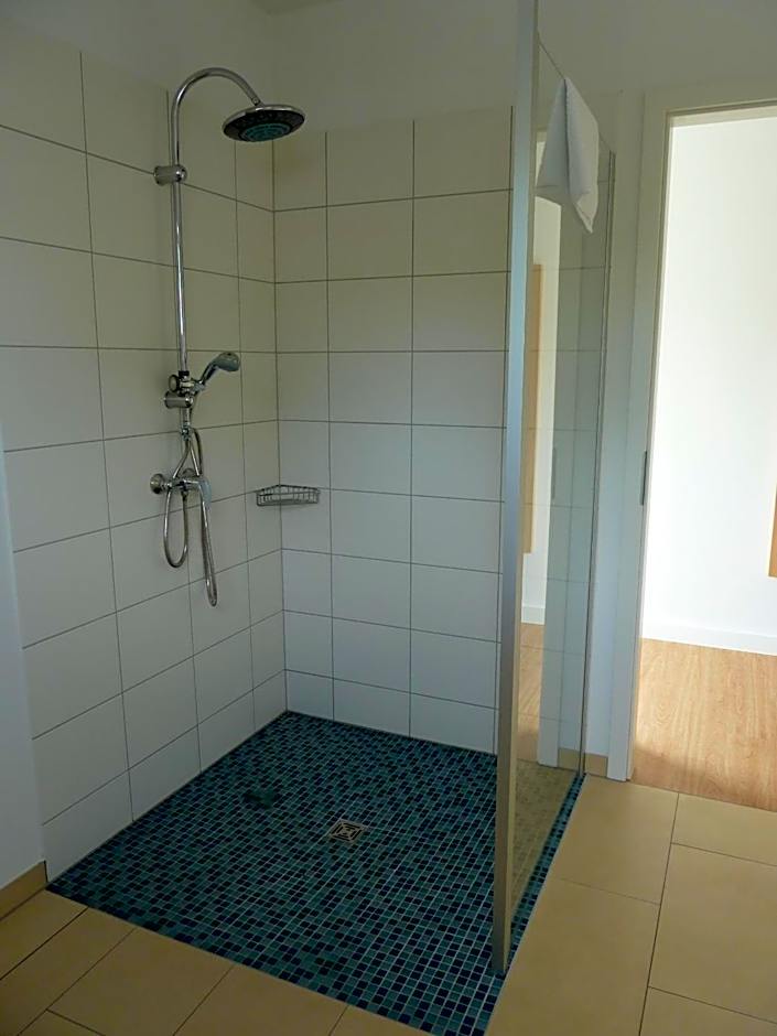 Hotel Goor und Apartmenthaus