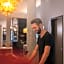 Holiday Inn - The Niu, Mood Mainz By IHG