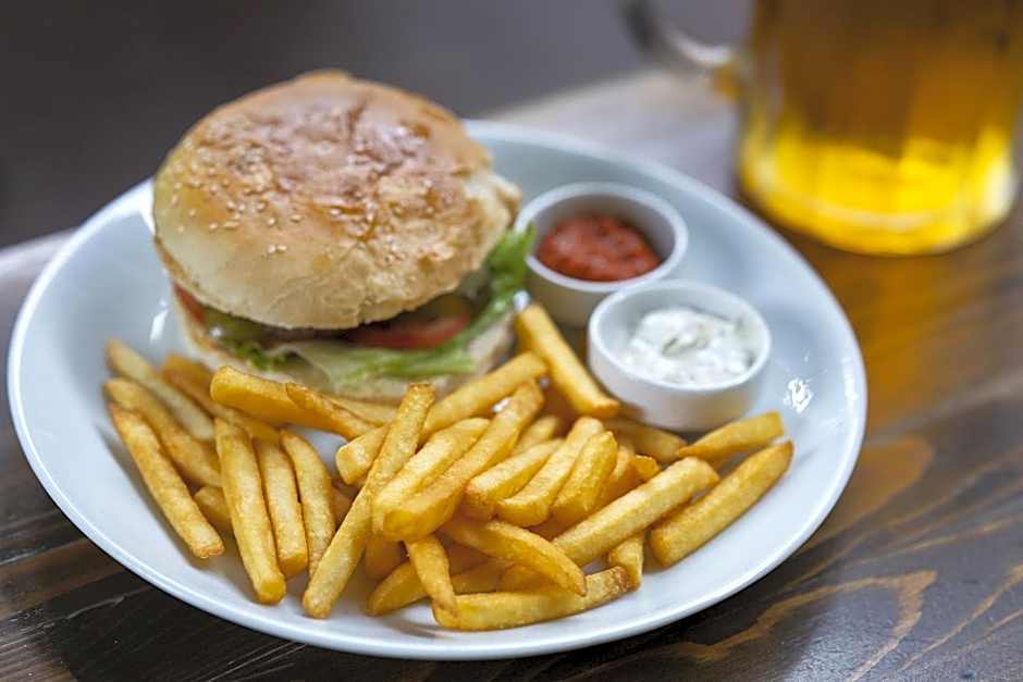 Casa De Marrakech Riad Guest House