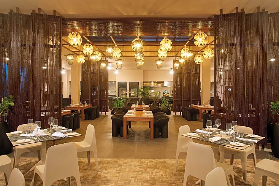 Bahia Principe Luxury Akumal - All Inclusive