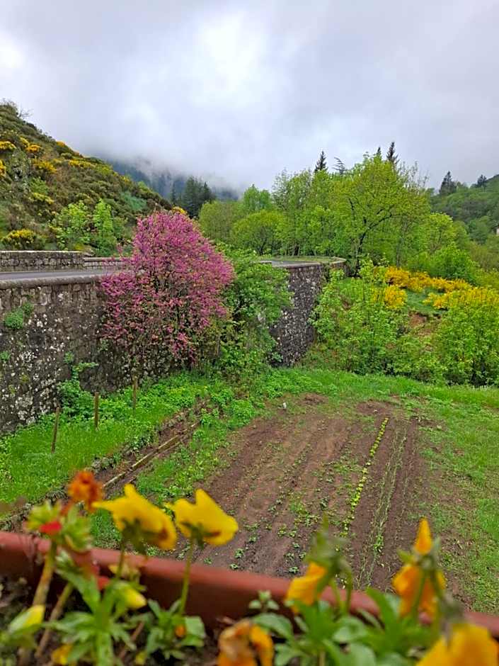 Auberge Arthéa