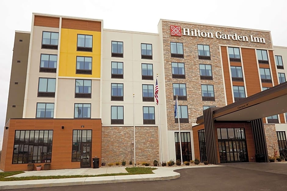 Hilton Garden Inn Elizabethtown, KY