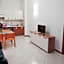 Verona Class ApartHotel "Residenze del Cuore"