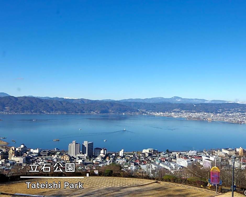Asahikan