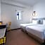 Kampi Hotel Legian