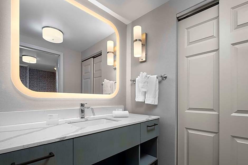 Homewood Suites By Hilton Hartford South Glastonbury