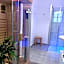 Haus Weyregg - Pension