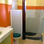 Hotel Las Salinas