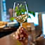 Locanda all'Allegria