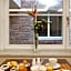 Vienna Townhouse Batschari Baden-Baden