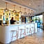 Ibis Geneve Petit Lancy Hotel