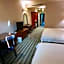 Days Inn By Wyndham Chiayi