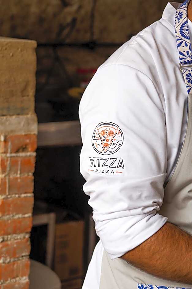 Hostal Casa De Arcos