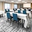 Four Points By Sheraton, Ontario-Rancho Cucamonga