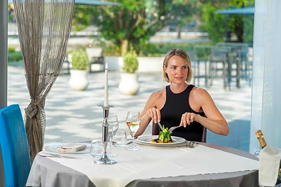 Hotel Mioni Royal San