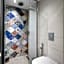 Belmondo Hotel