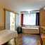 ibis Stuttgart Centrum