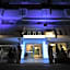 Hotel Tre Assi