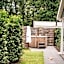 Vakantiepark de Thijmse Berg