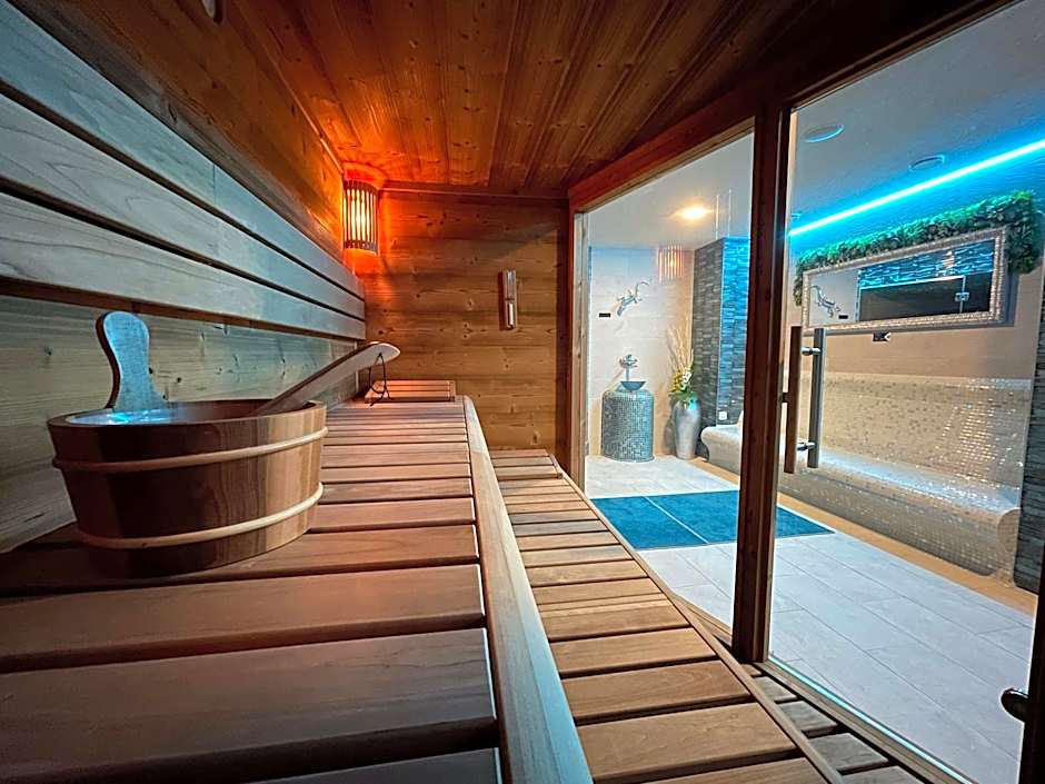 Smart Hotel Budapest