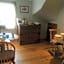 Applegrove B&B