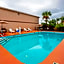 Quality Inn & Suites Live Oak I-10 Exit 283