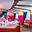 Hotel Burg Trendelburg