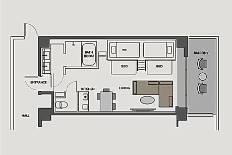Standard Studio