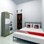OYO 91243 Bina Syariah Guest House