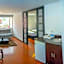 Hotel Confort 80 Zona Rosa