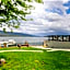 Lagonita Lodge