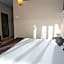 Hotel & Spa Golden Barcelona