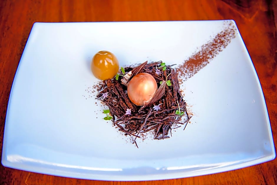 Windsor Golf Hotel & Country Club