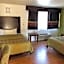 Americas Best Value Inn Visalia
