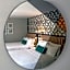 Hotel Virginia Santa Barbara, Tapestry Collection by Hilton