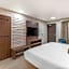 The Gibson Hotel Great Falls, Ascend Hotel Collection