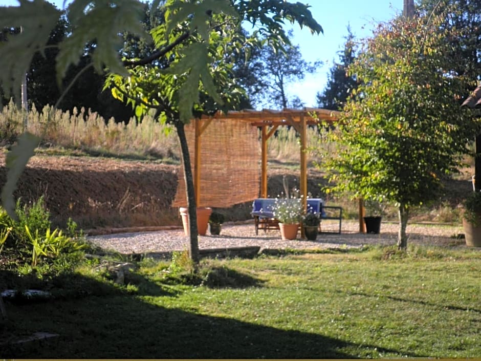 Domaine à Marmande