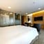 Ulsan City Hotel